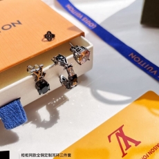 Louis Vuitton Earrings